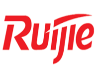 Ruijie